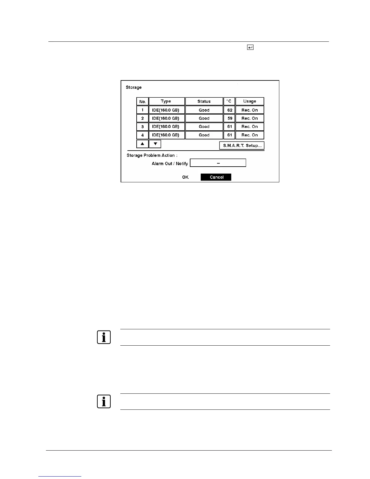 Page #33 background image