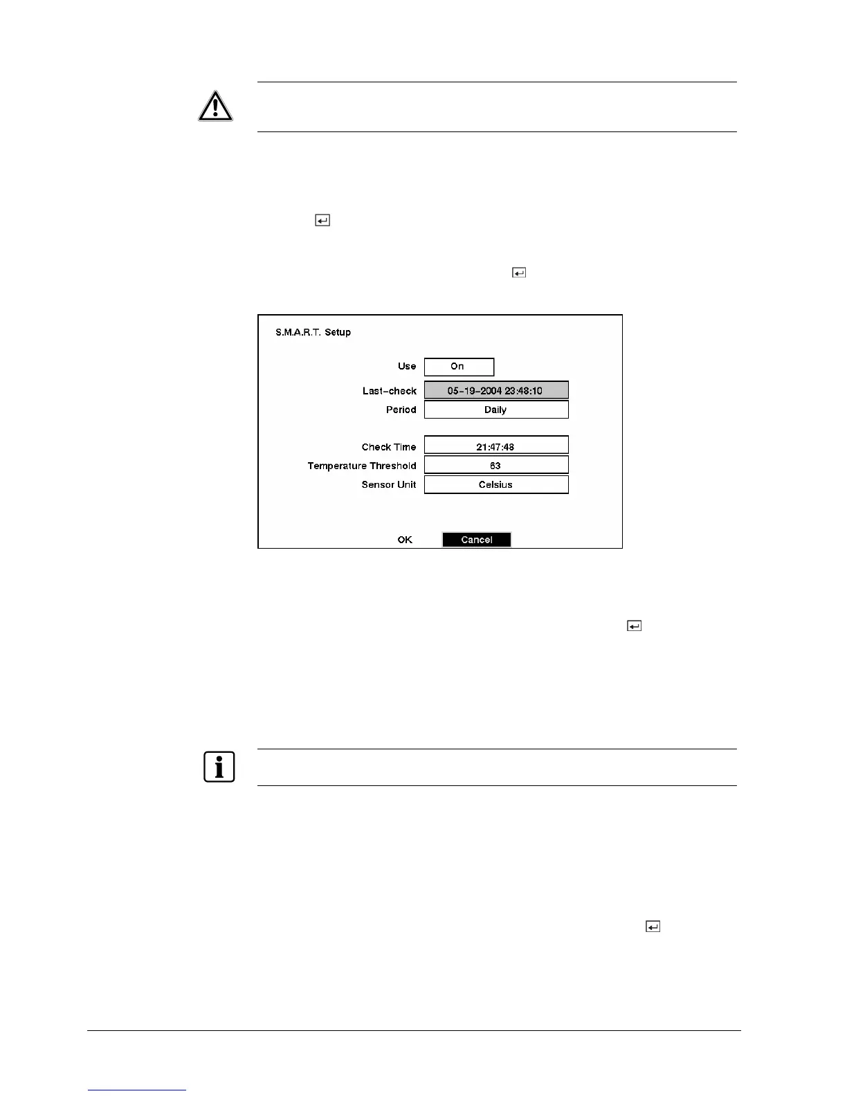 Page #34 background image