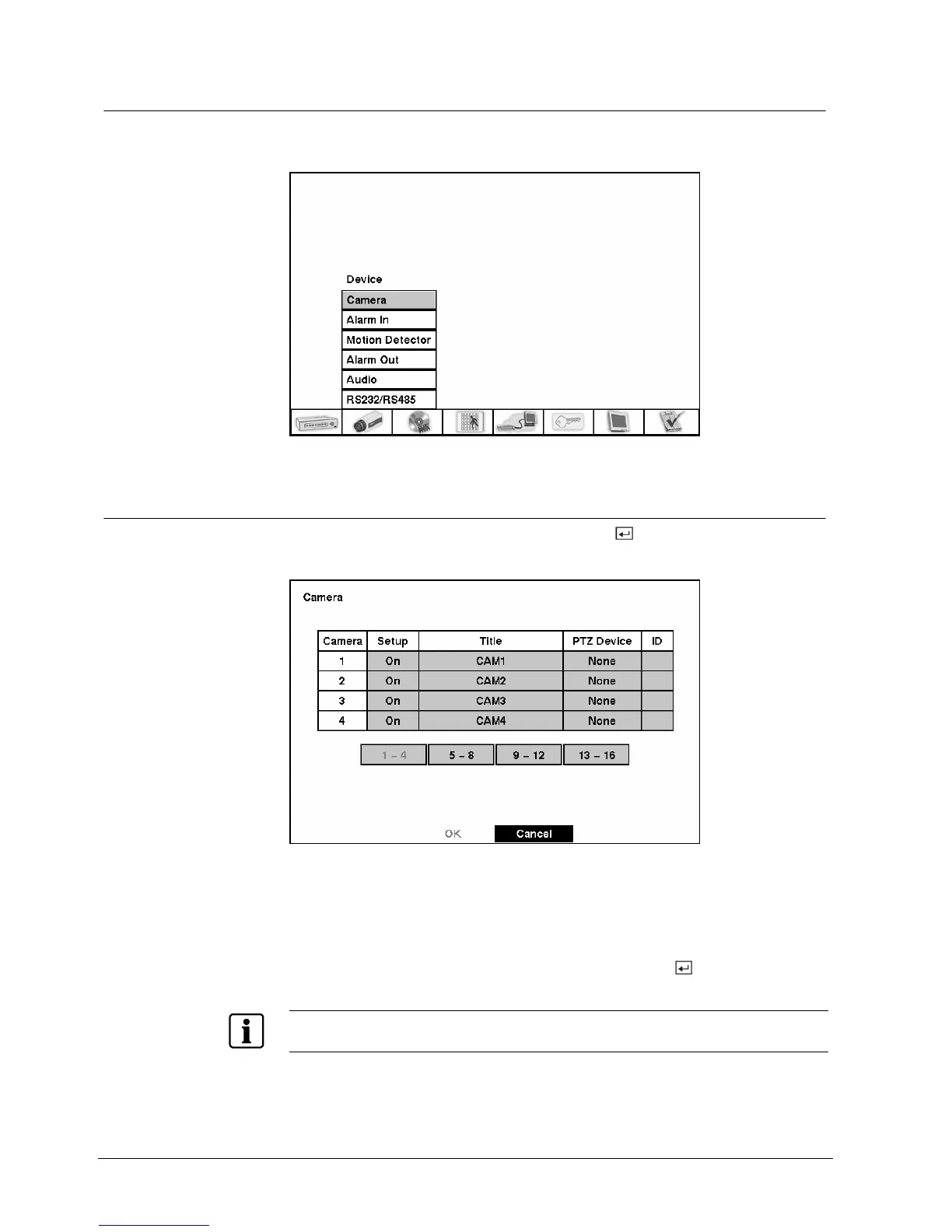 Page #36 background image
