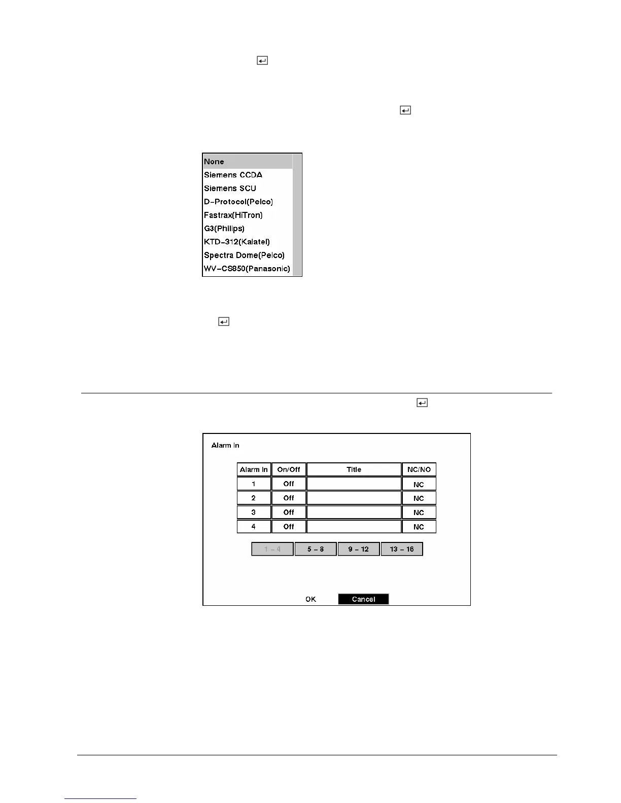 Page #37 background image