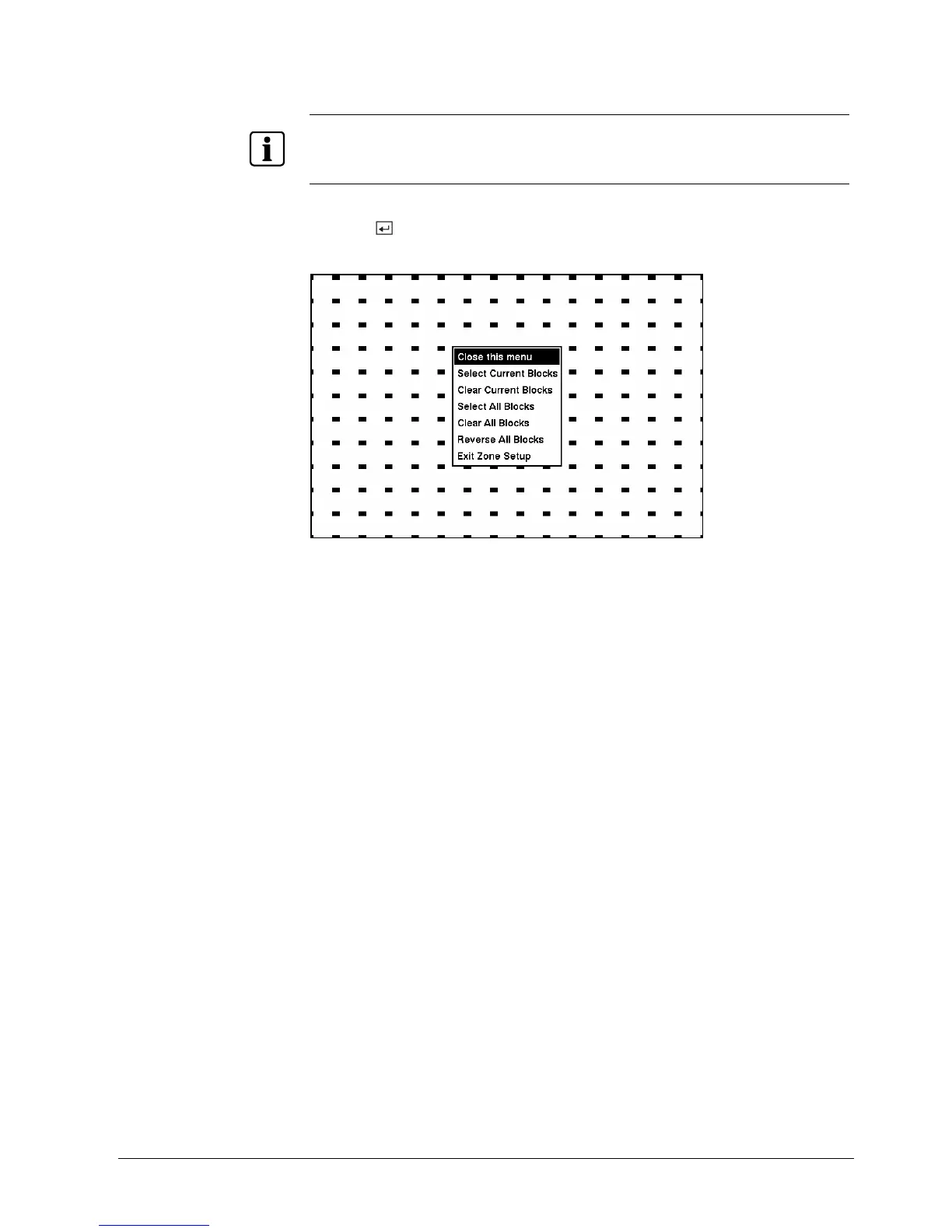 Page #39 background image