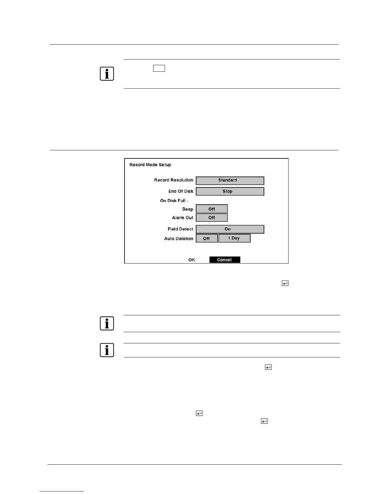Page #43 background image