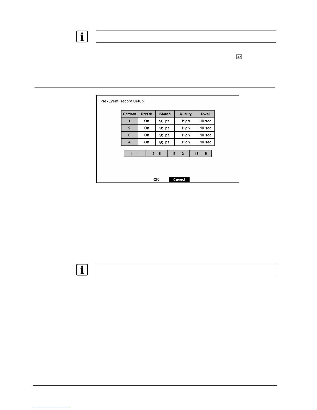 Page #46 background image