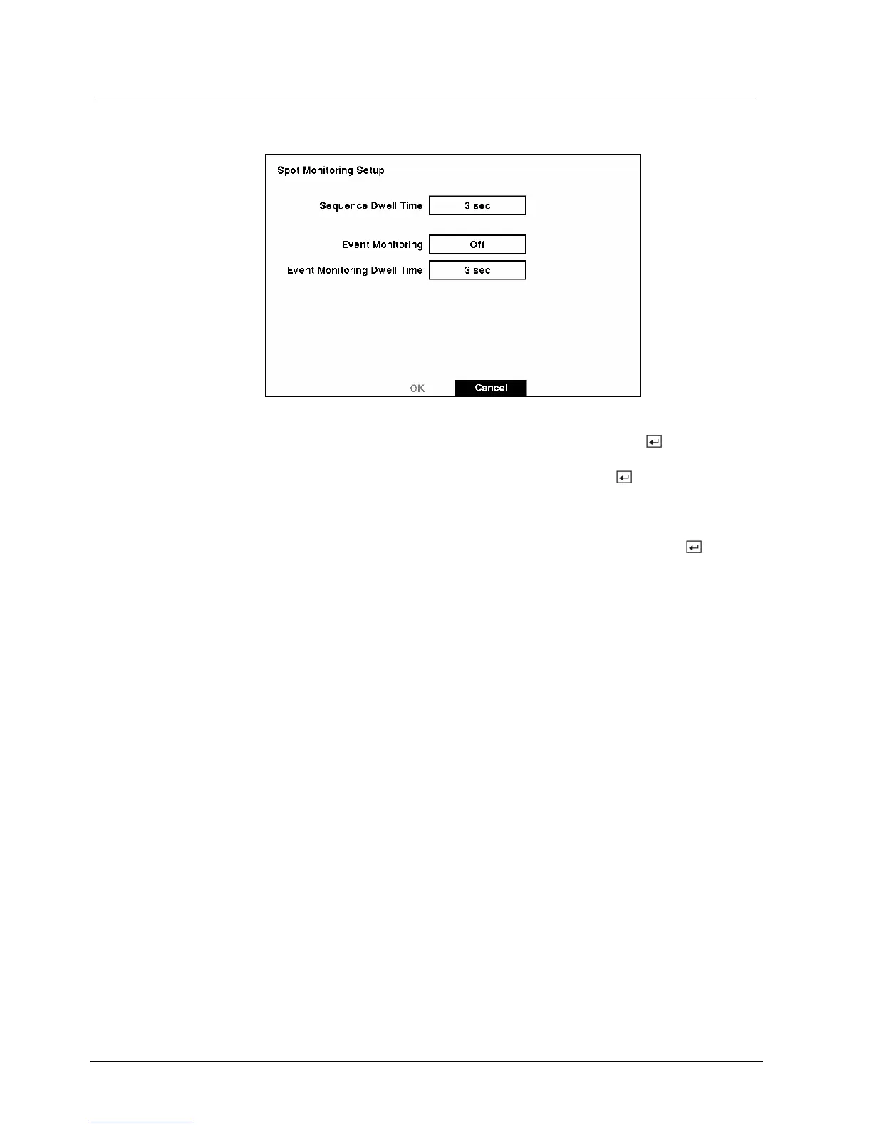 Page #56 background image