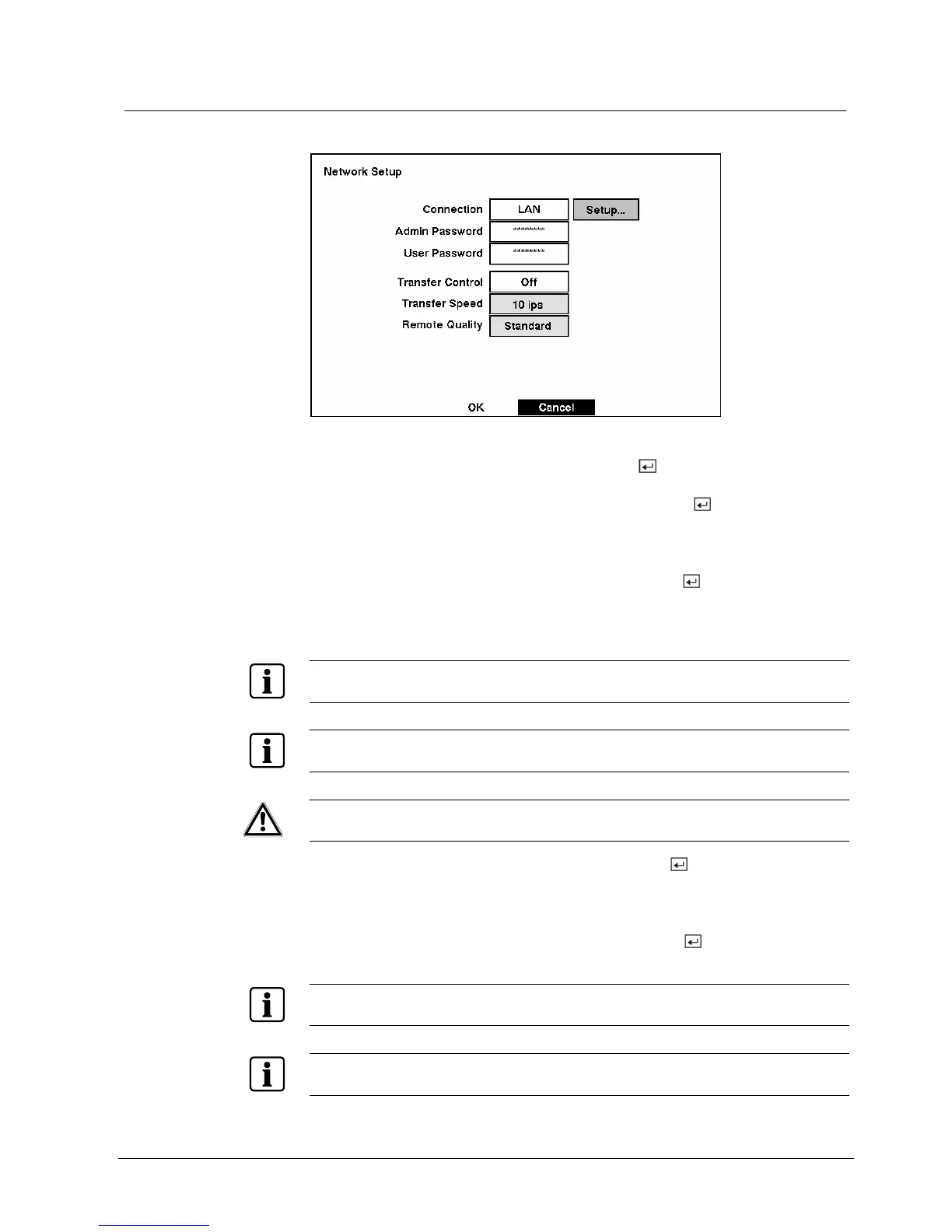 Page #57 background image