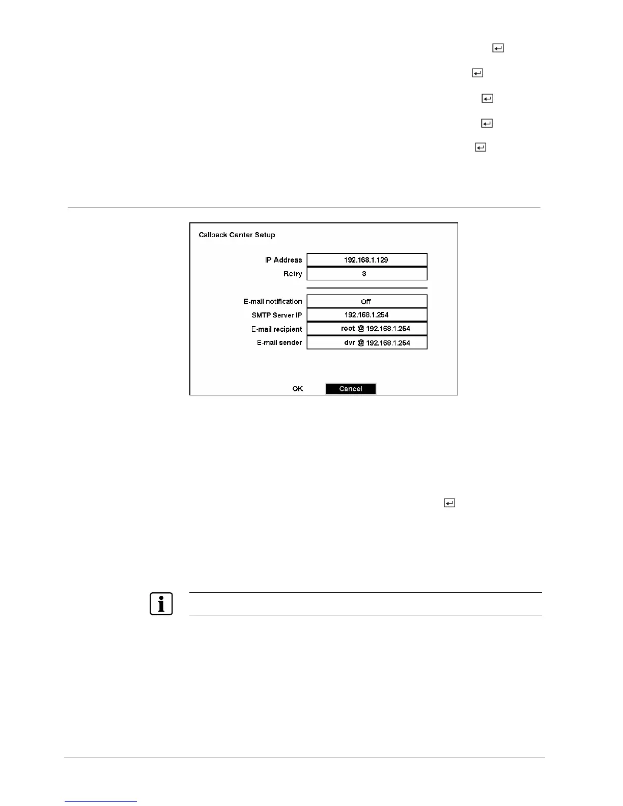 Page #60 background image