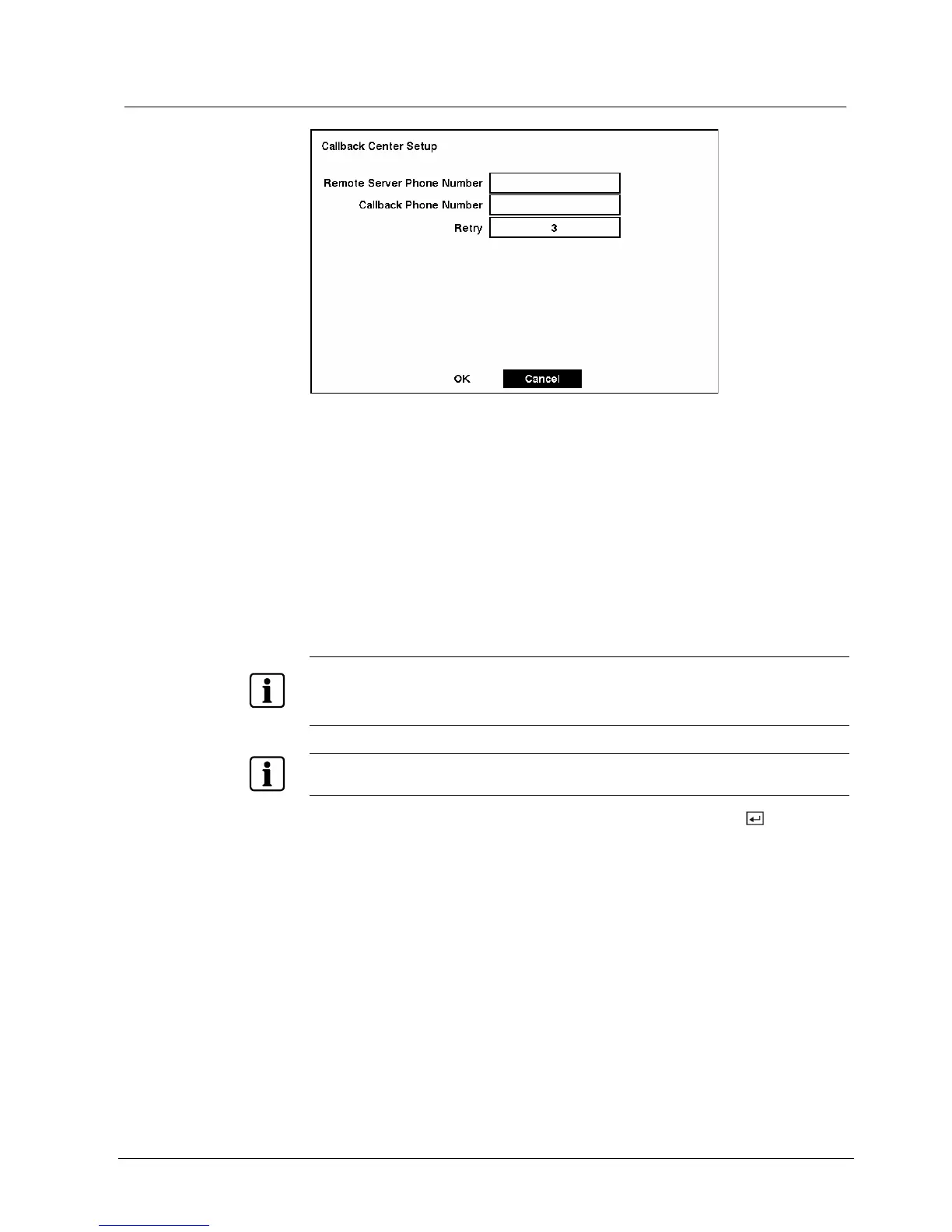 Page #61 background image