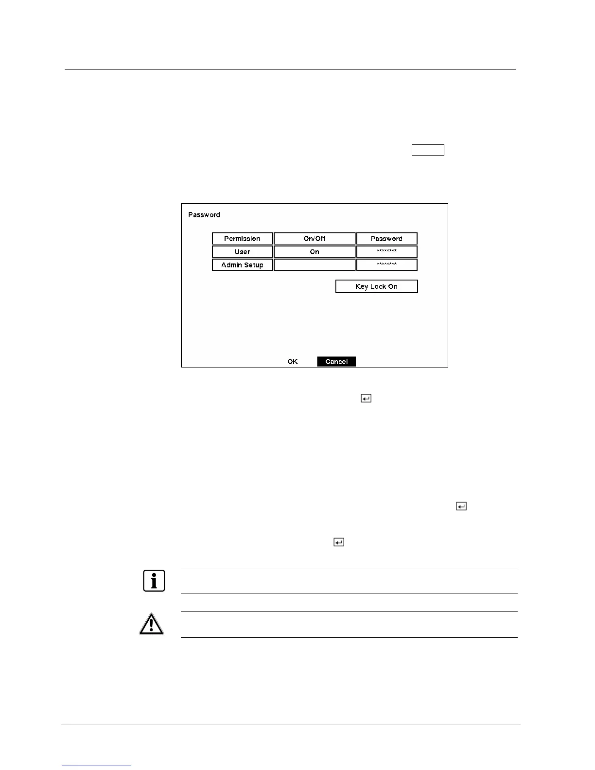 Page #62 background image