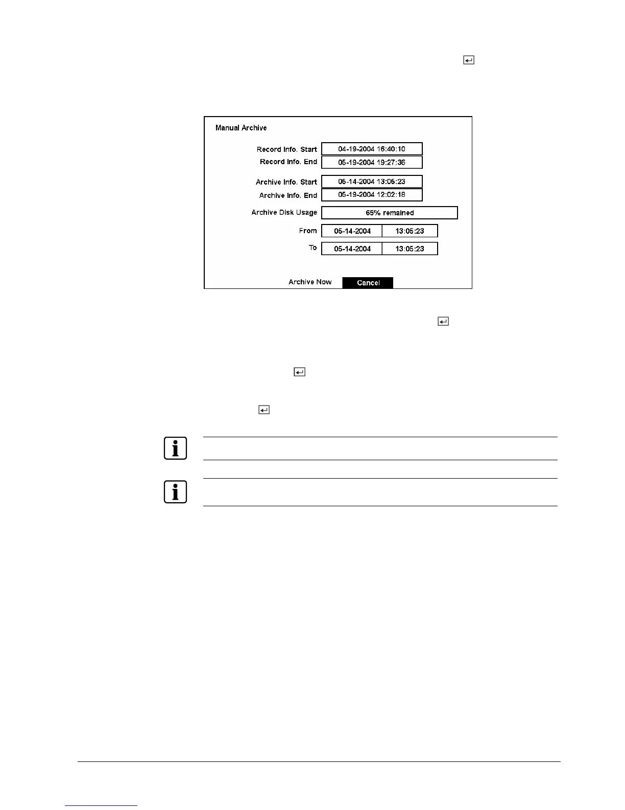 Page #65 background image