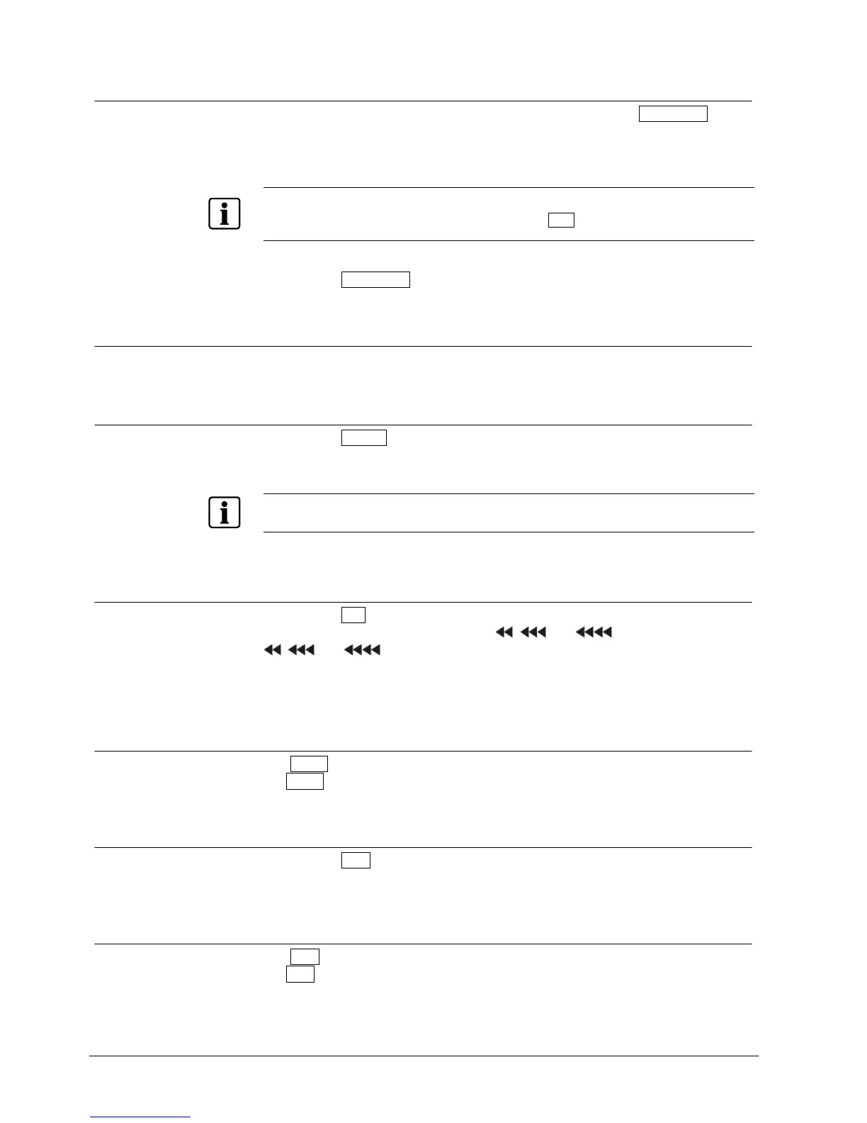 Page #72 background image