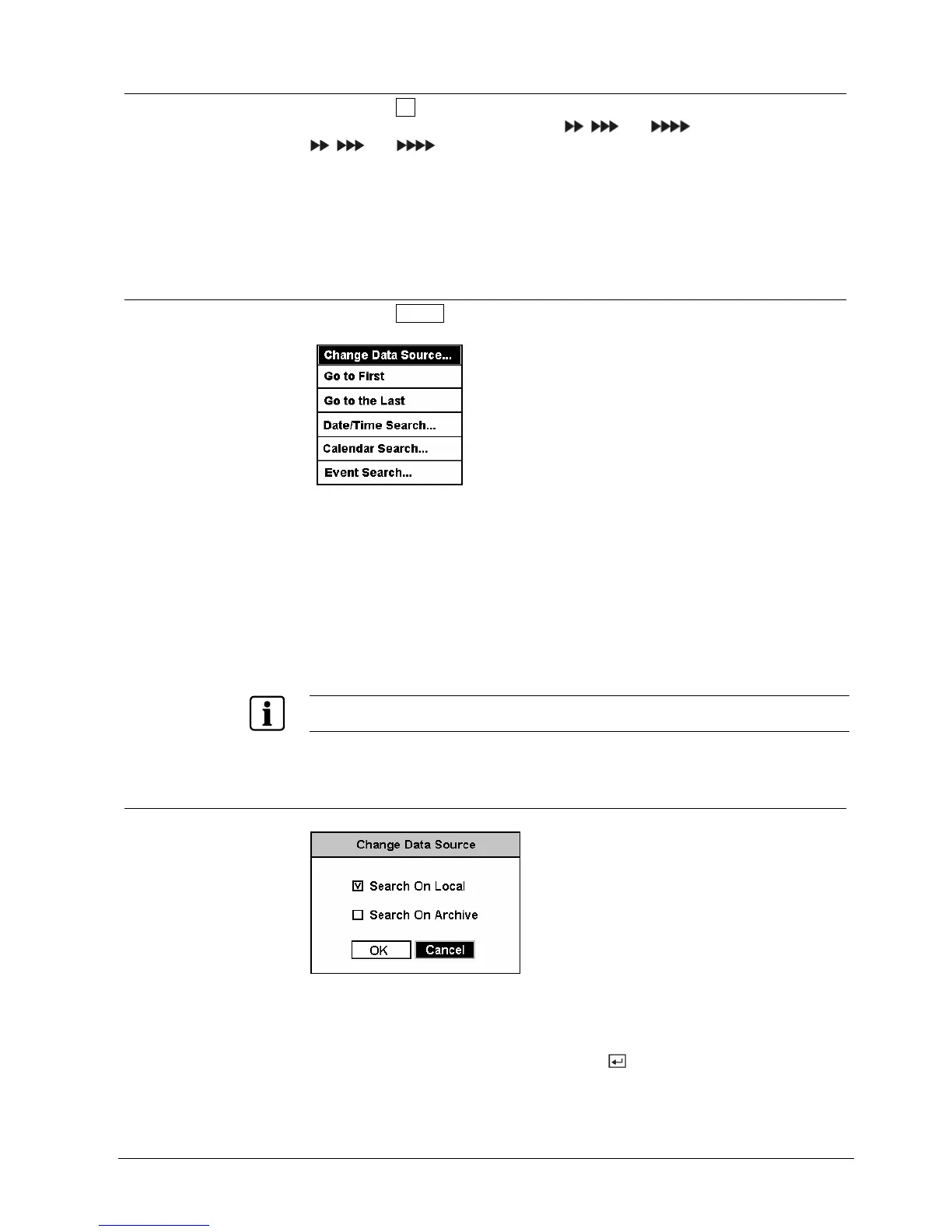 Page #73 background image