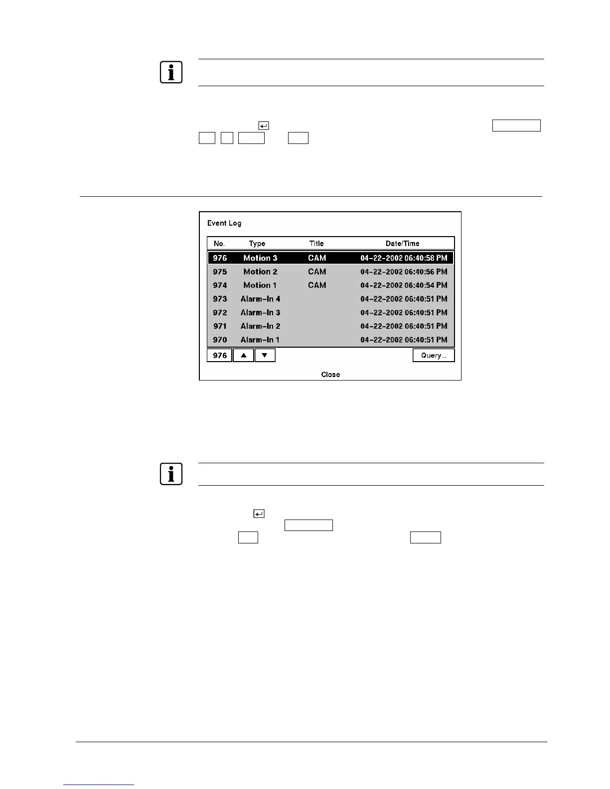 Page #75 background image