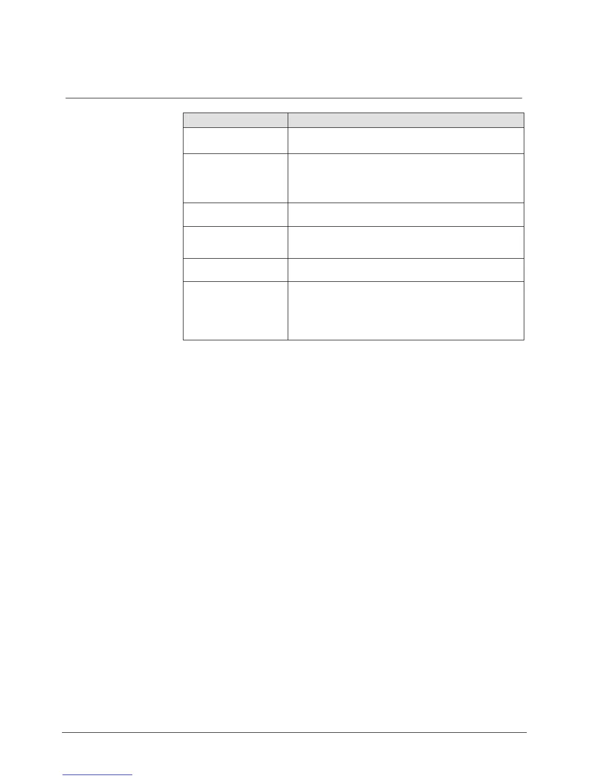 Page #82 background image