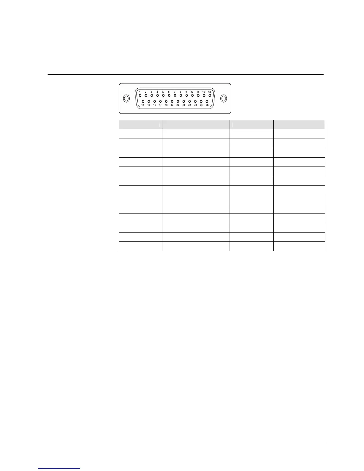 Page #83 background image