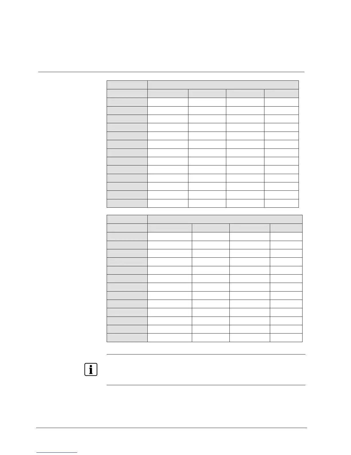 Page #86 background image