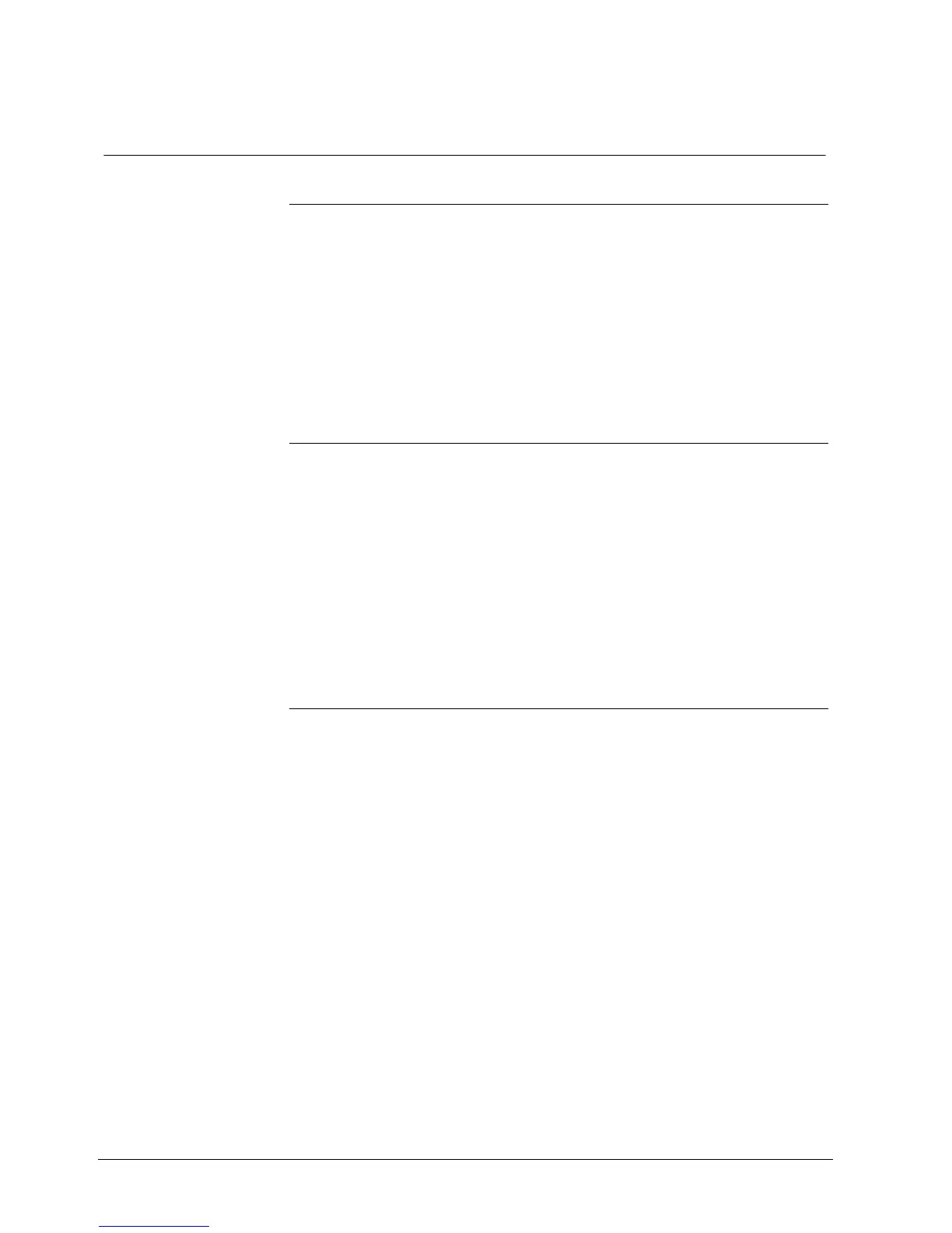 Page #88 background image