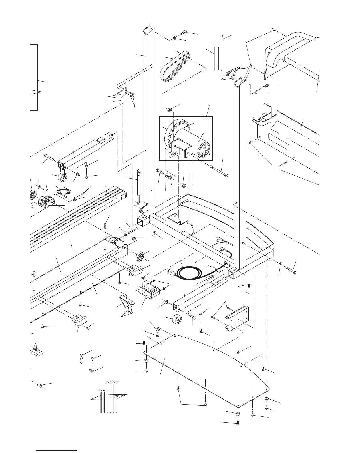 Page #19 background image