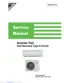 Preview: Service Manual