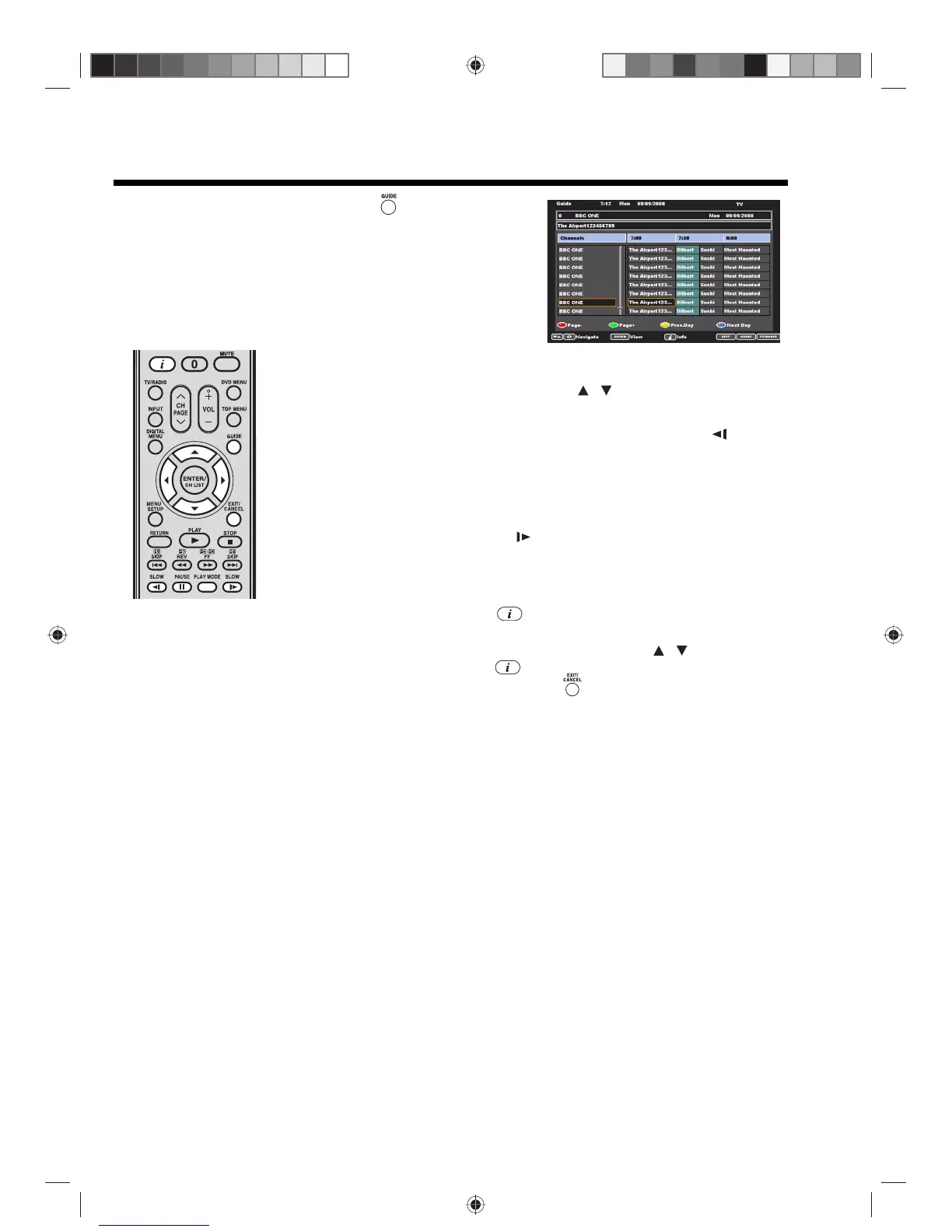 Page #28 background image