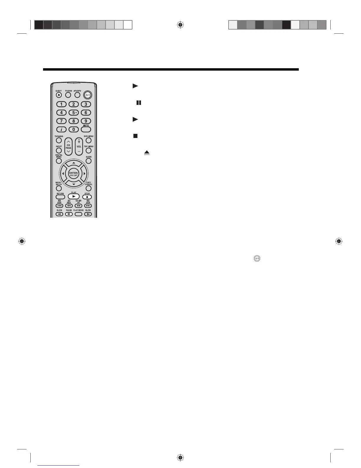 Page #32 background image