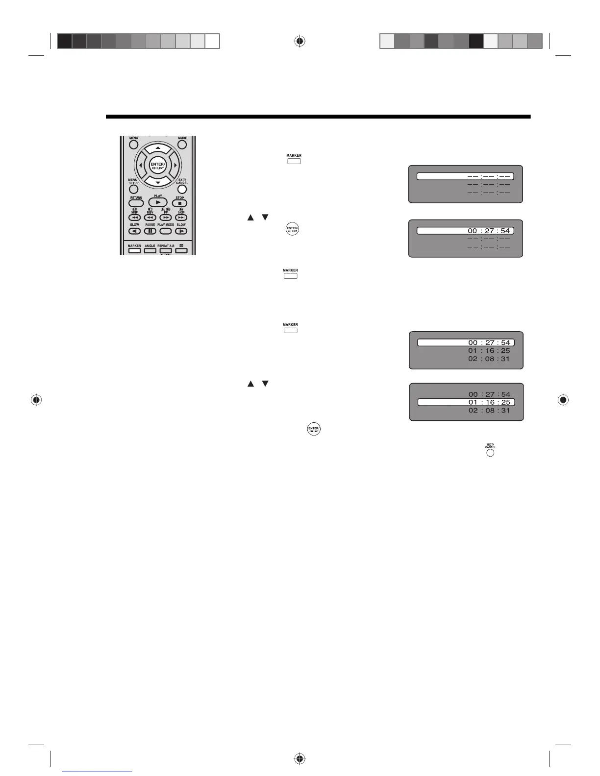 Page #35 background image