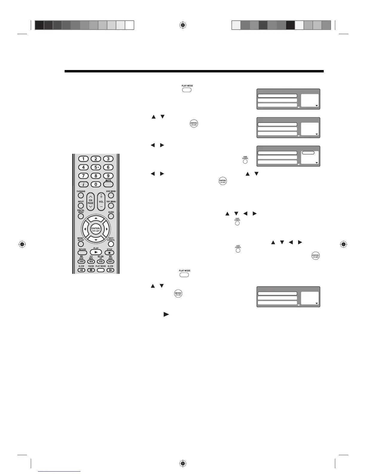 Page #45 background image