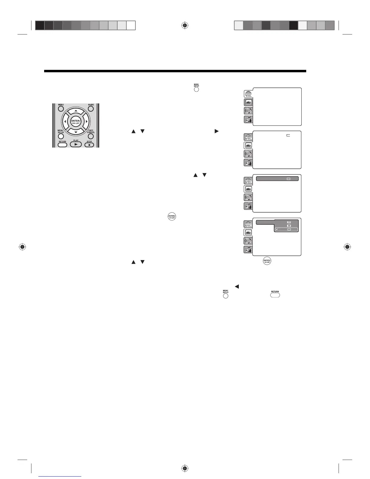 Page #46 background image