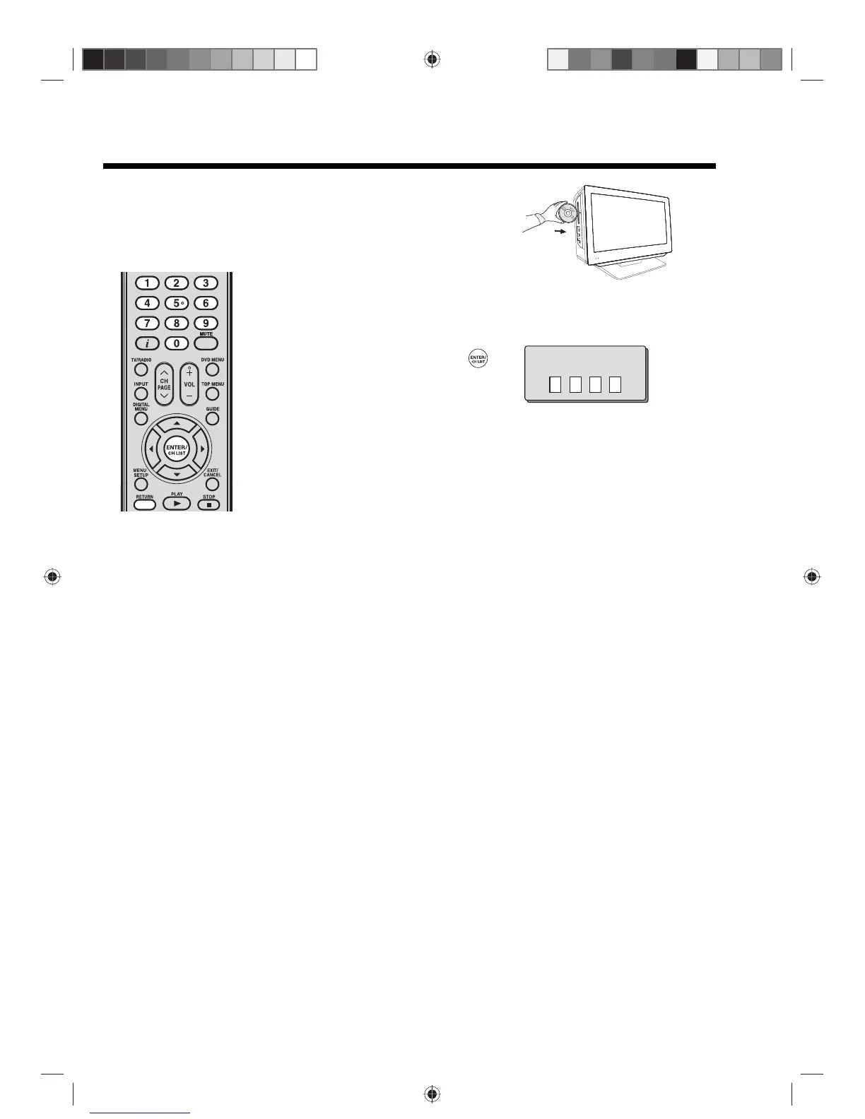 Page #52 background image