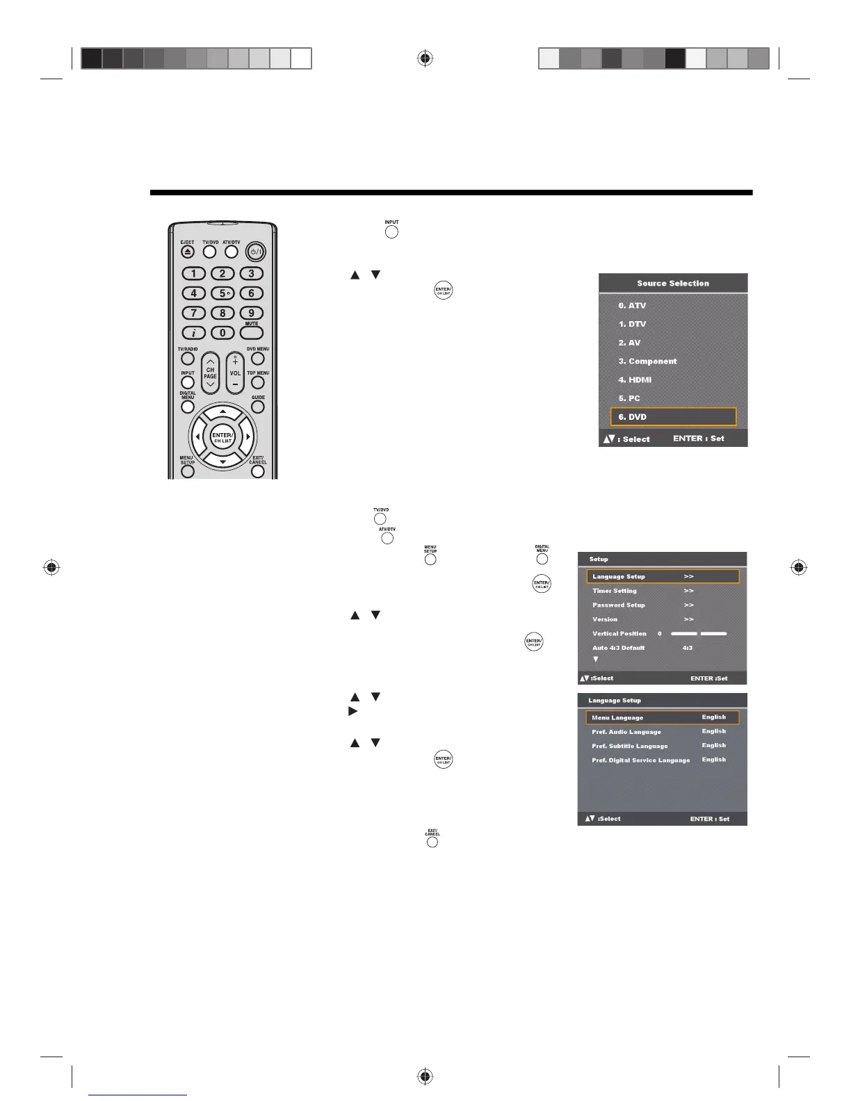 Page #13 background image
