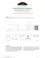 Preview: User Guide