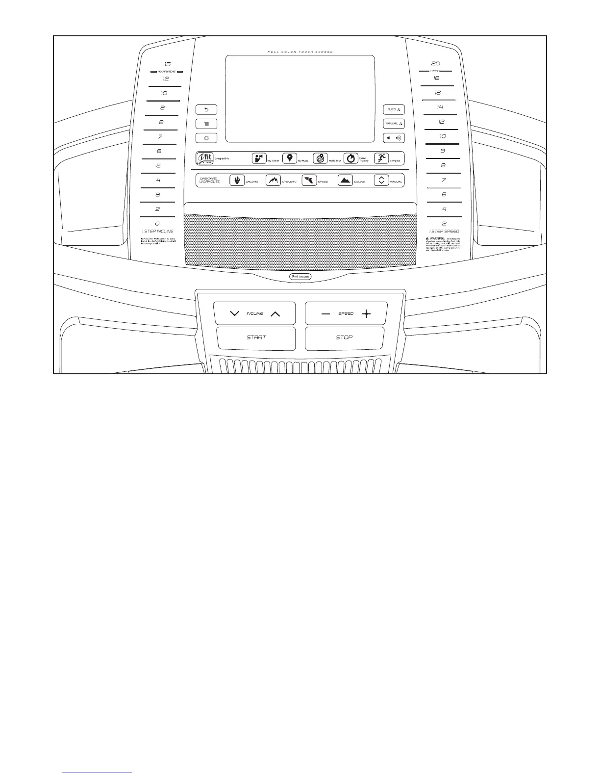 Page #17 background image
