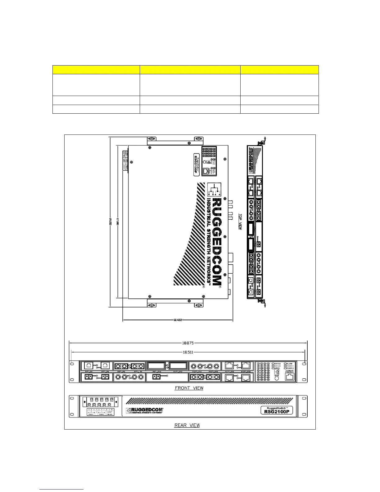 Page #35 background image