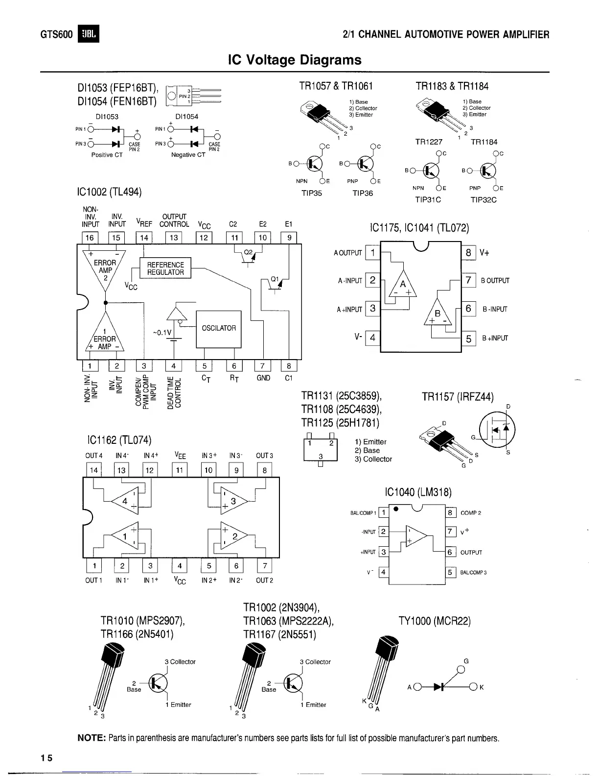 Page #20 background image