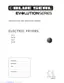 Preview: Installation And Operation Manual
