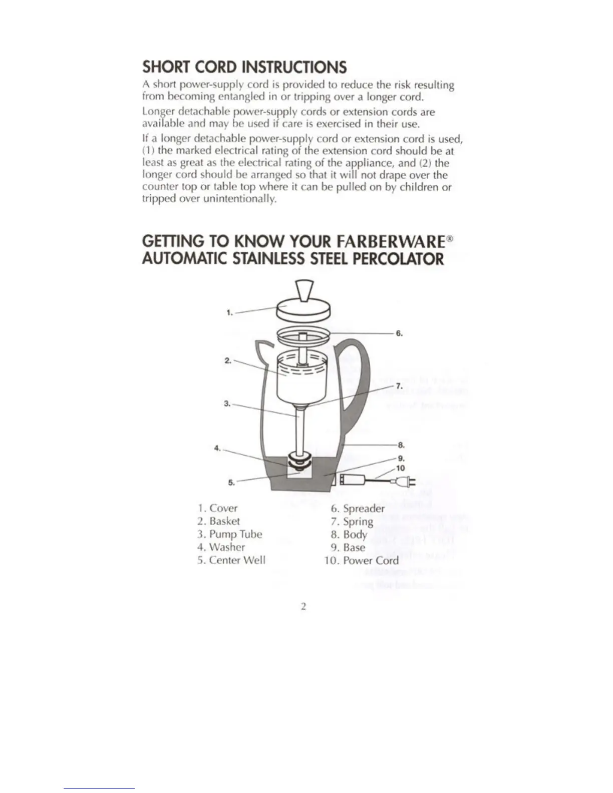 Page #3 background image