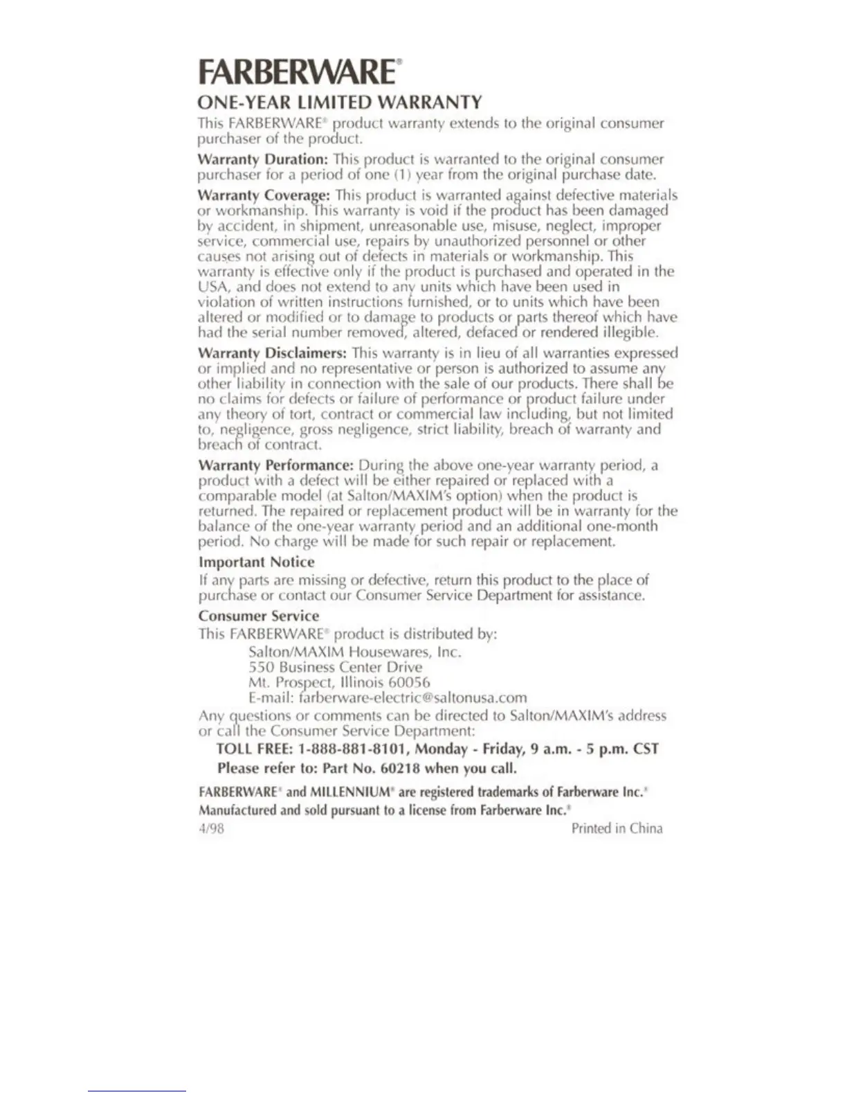Page #6 background image