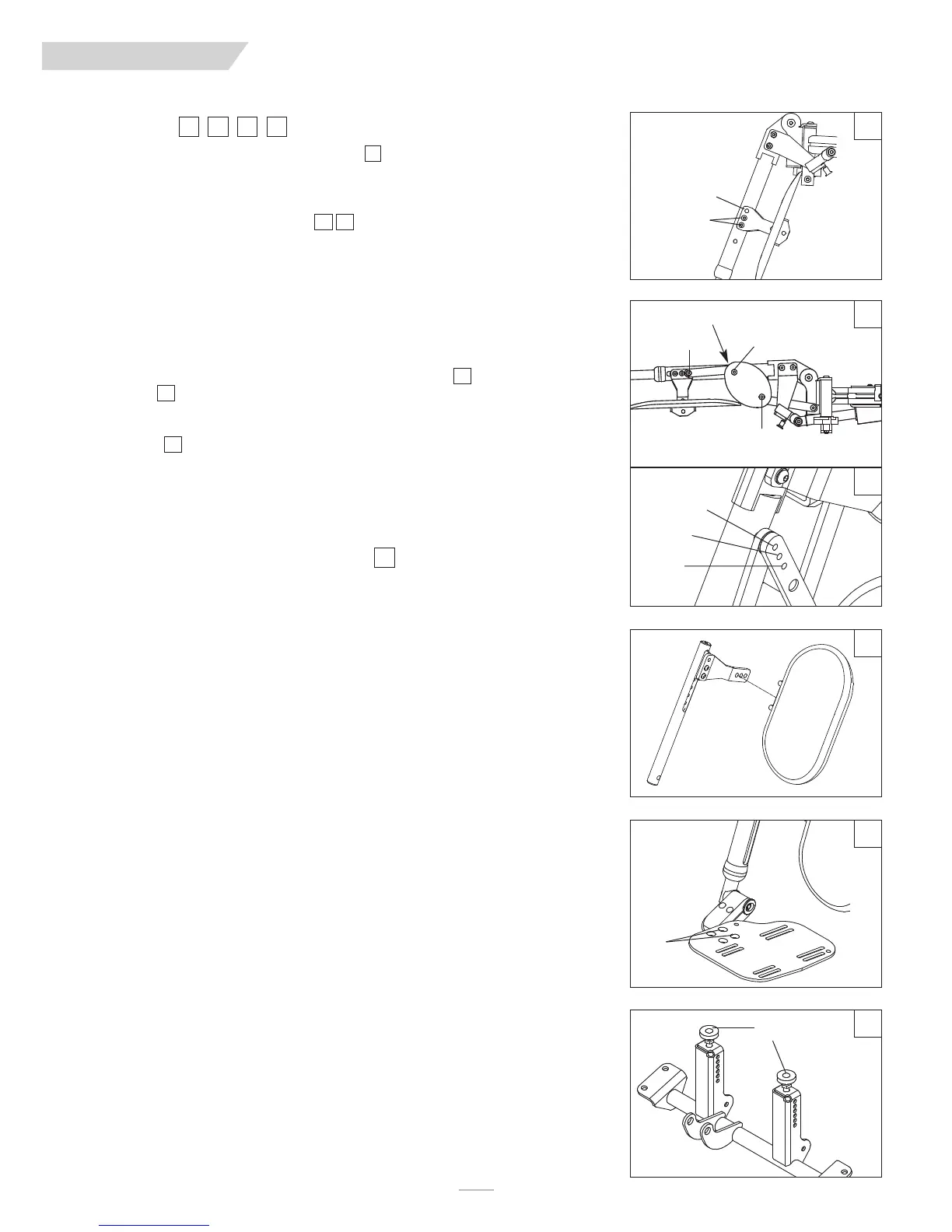 Page #22 background image