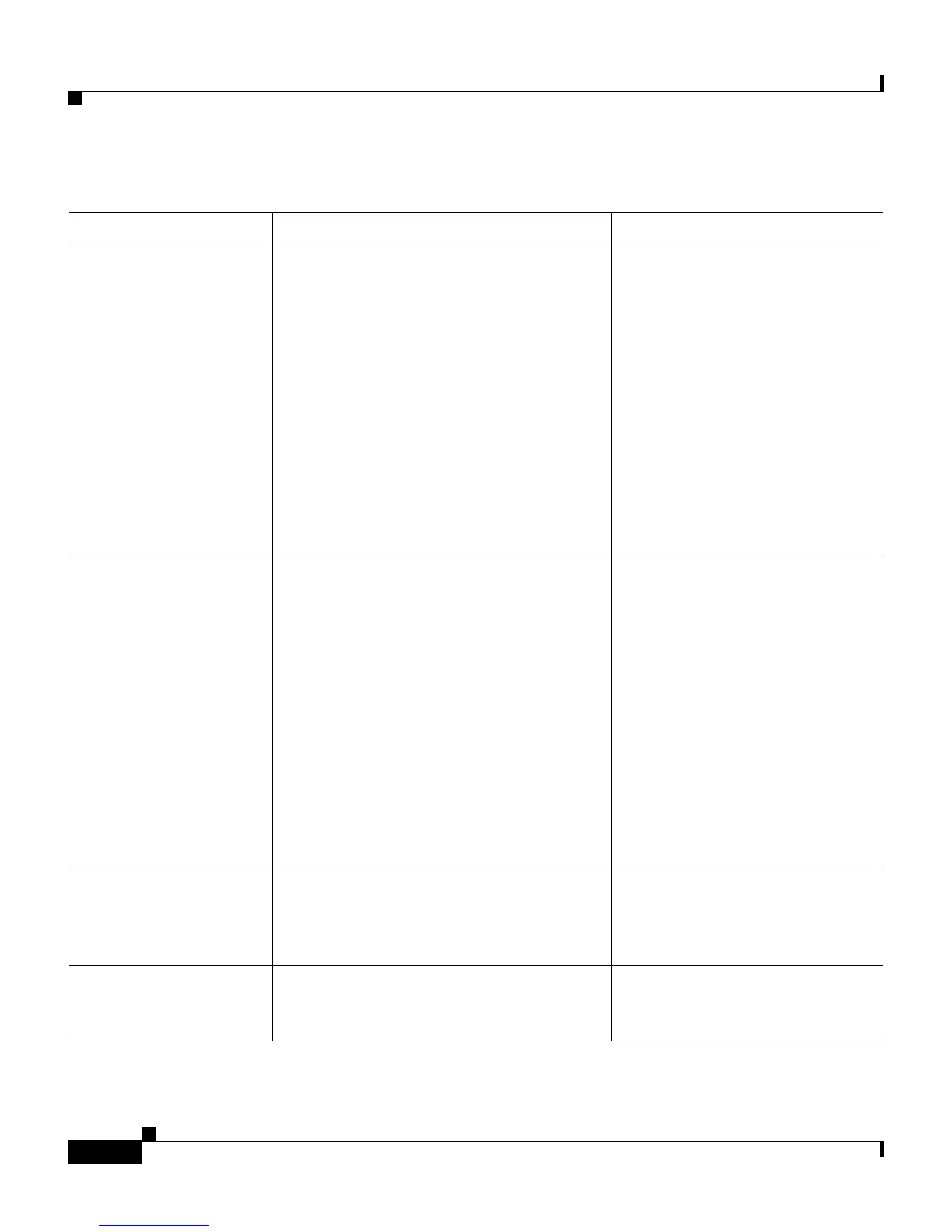 Page #28 background image