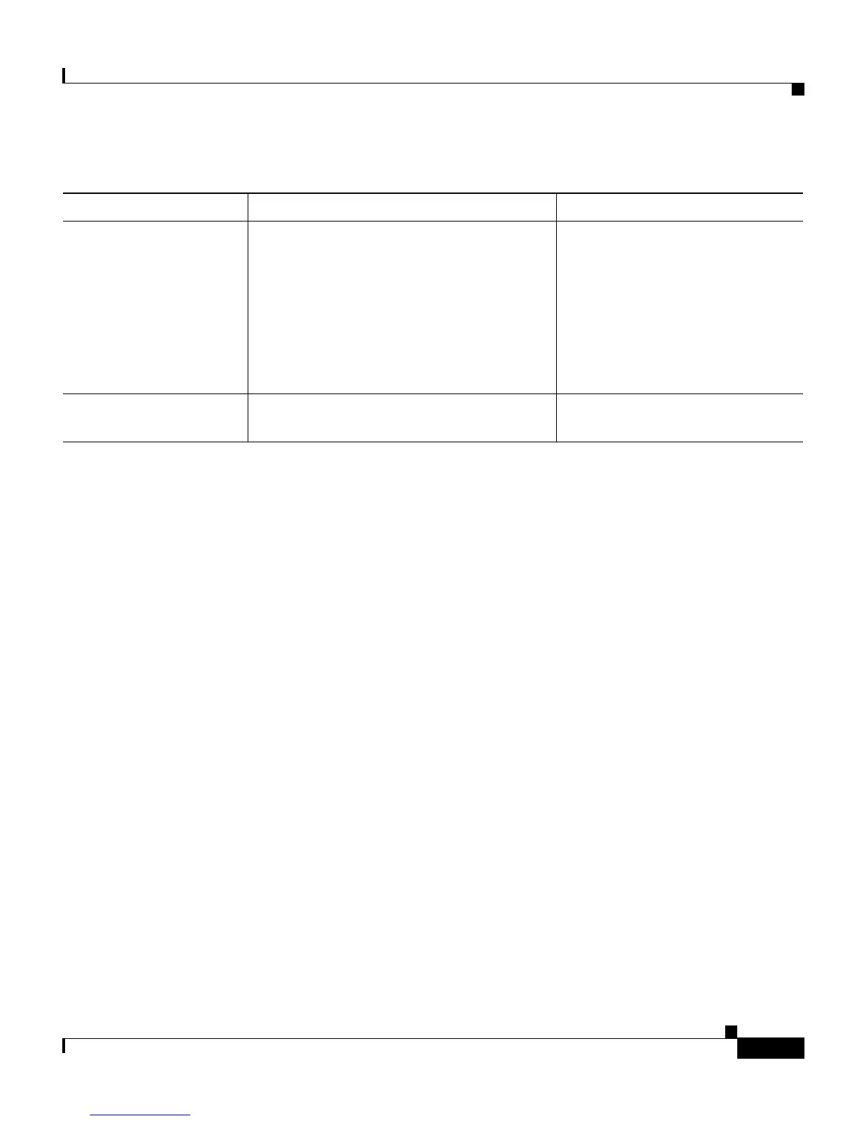Page #29 background image