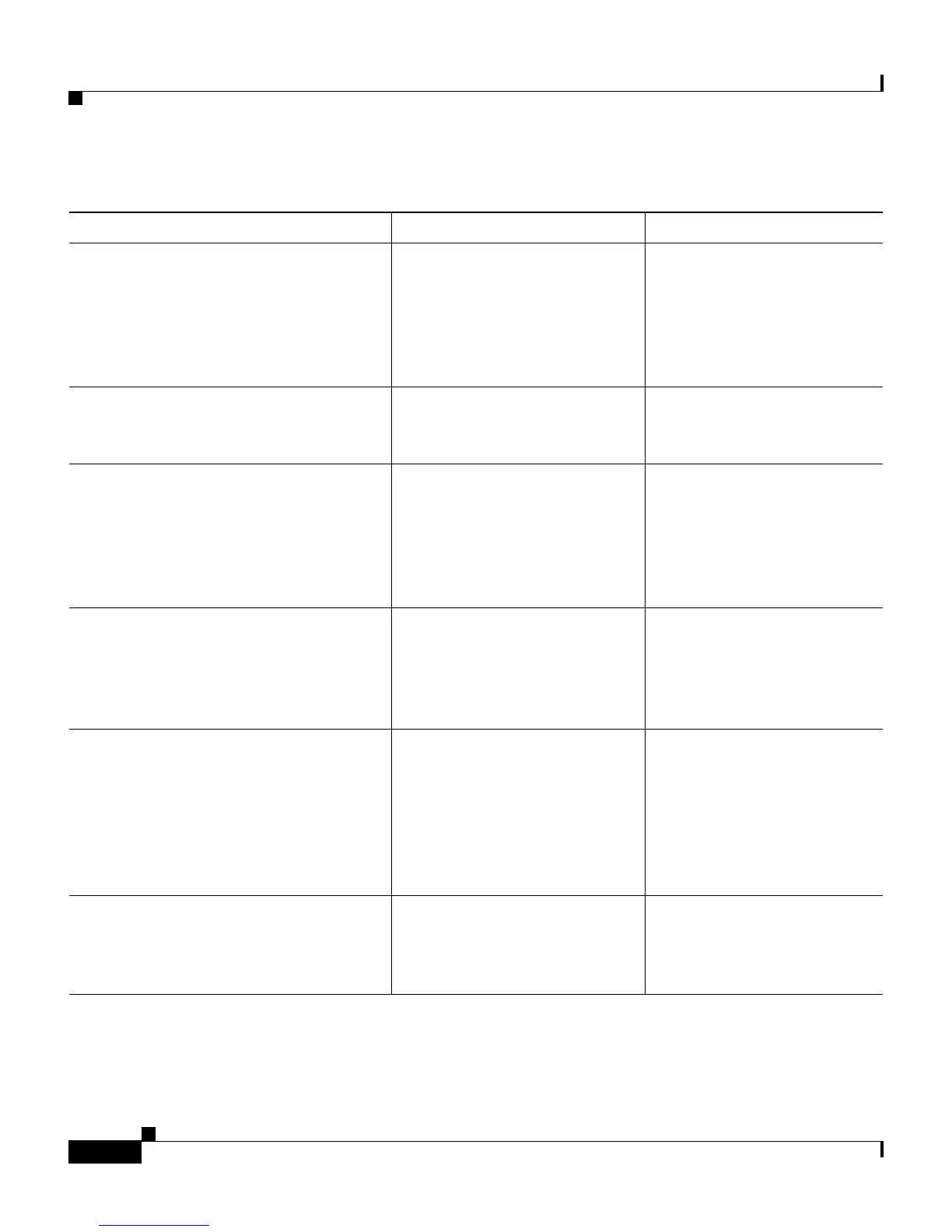 Page #34 background image