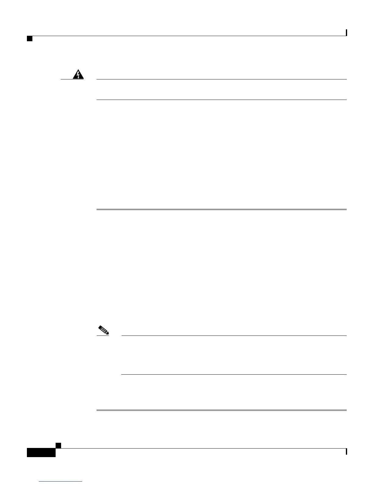 Page #54 background image