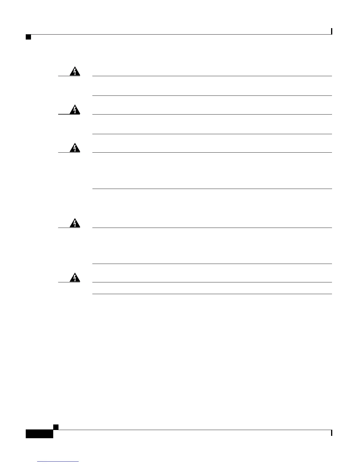 Page #64 background image