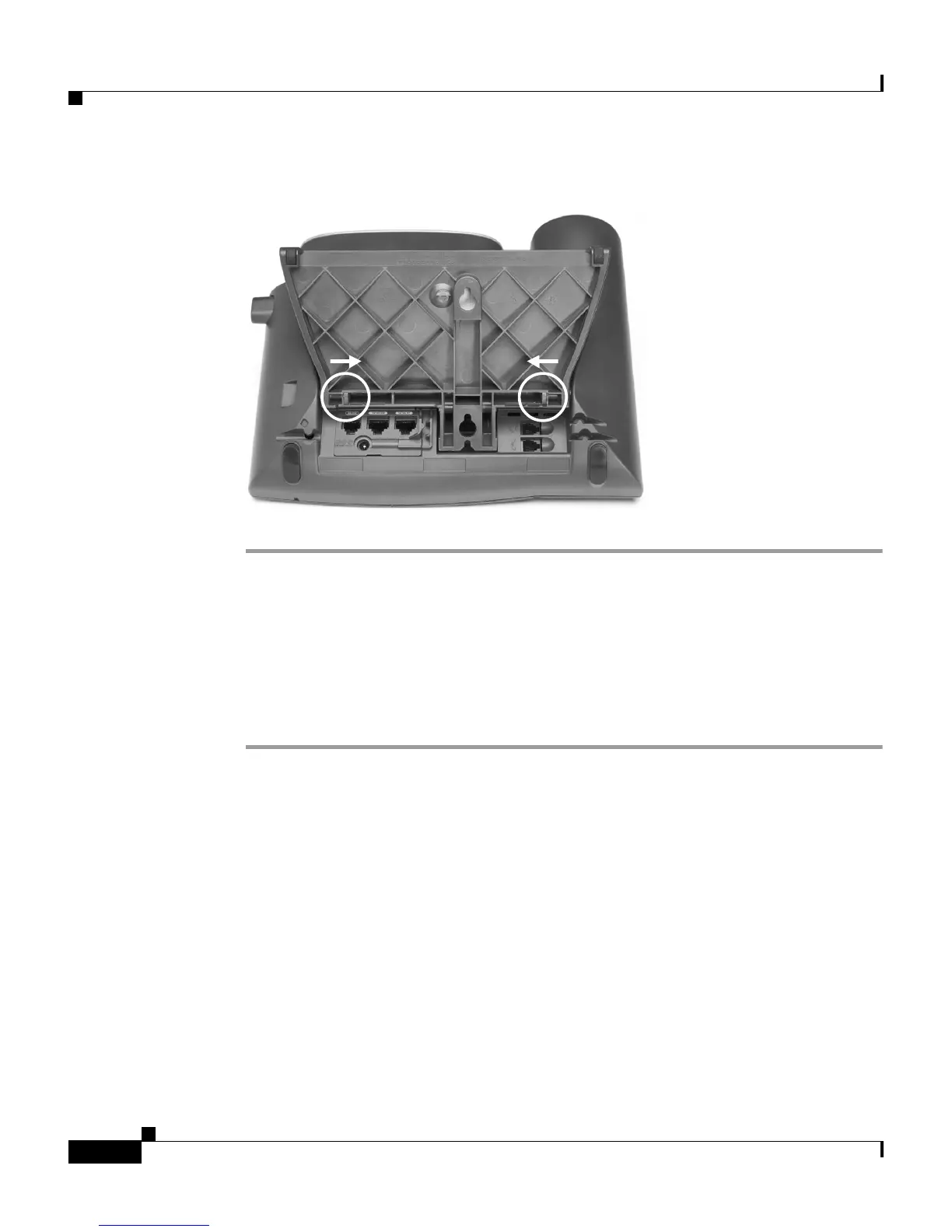 Page #66 background image