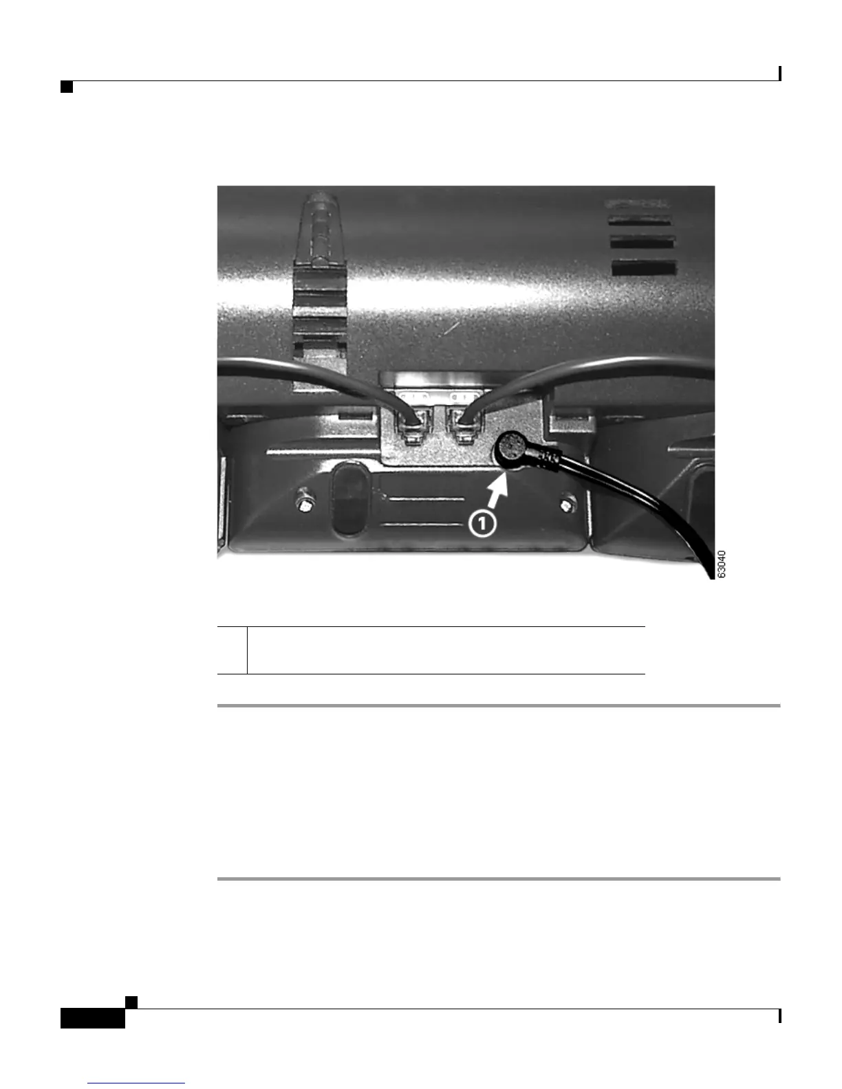 Page #72 background image