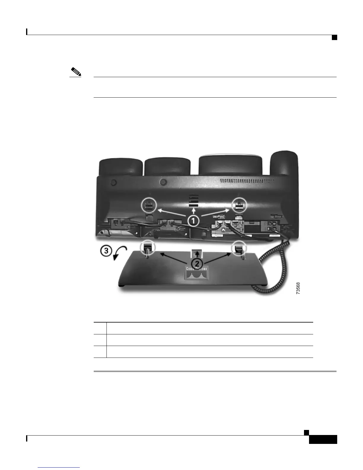 Page #73 background image
