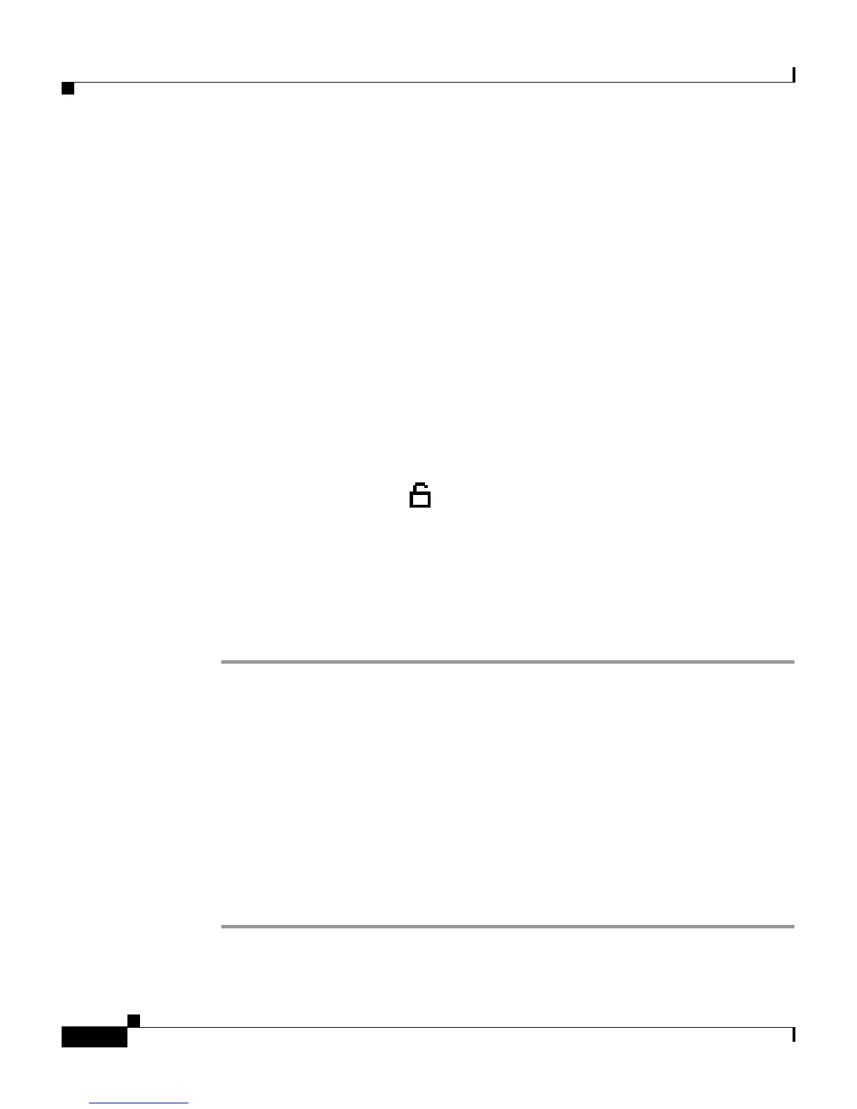 Page #76 background image
