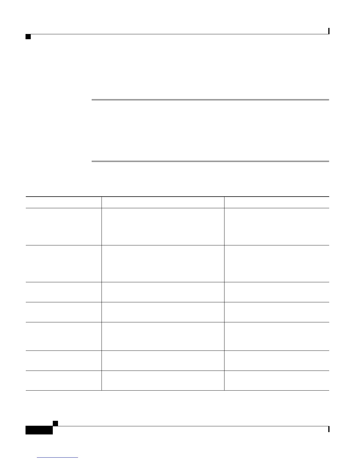 Page #78 background image