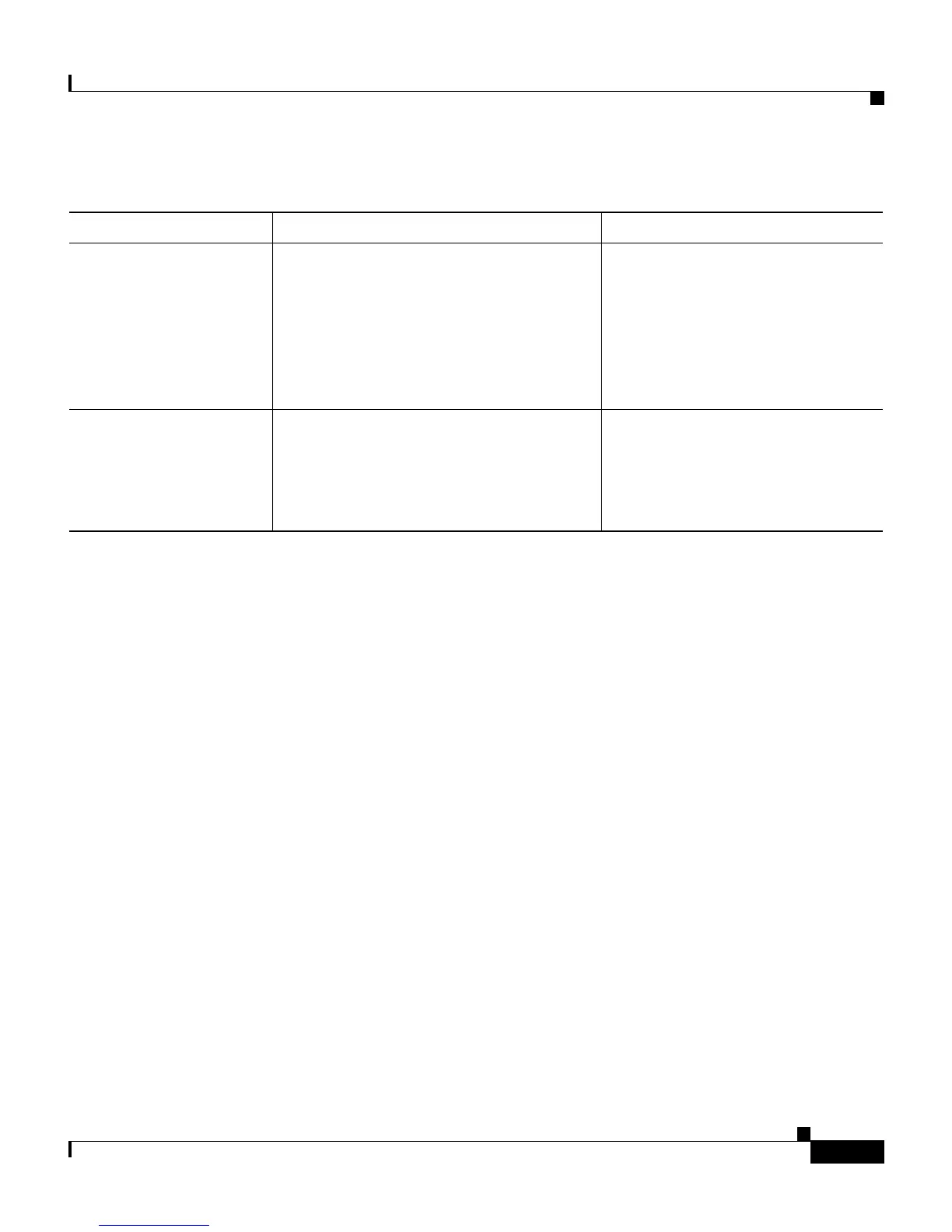 Page #83 background image