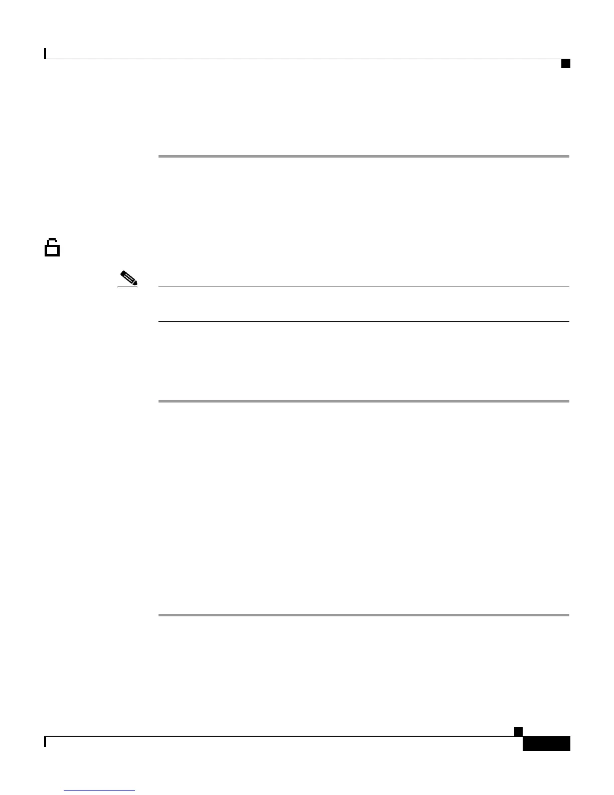 Page #85 background image