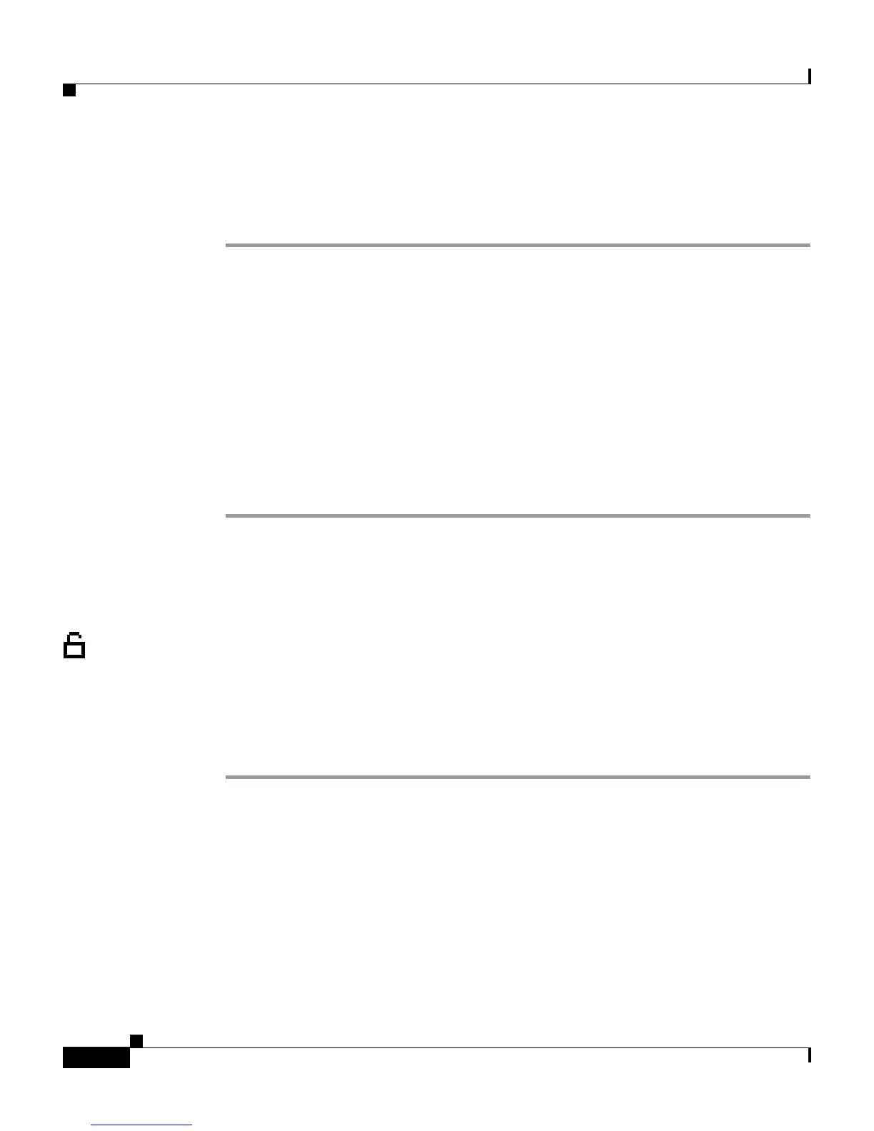 Page #86 background image